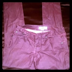 LOLA Must Be Nice Jeans